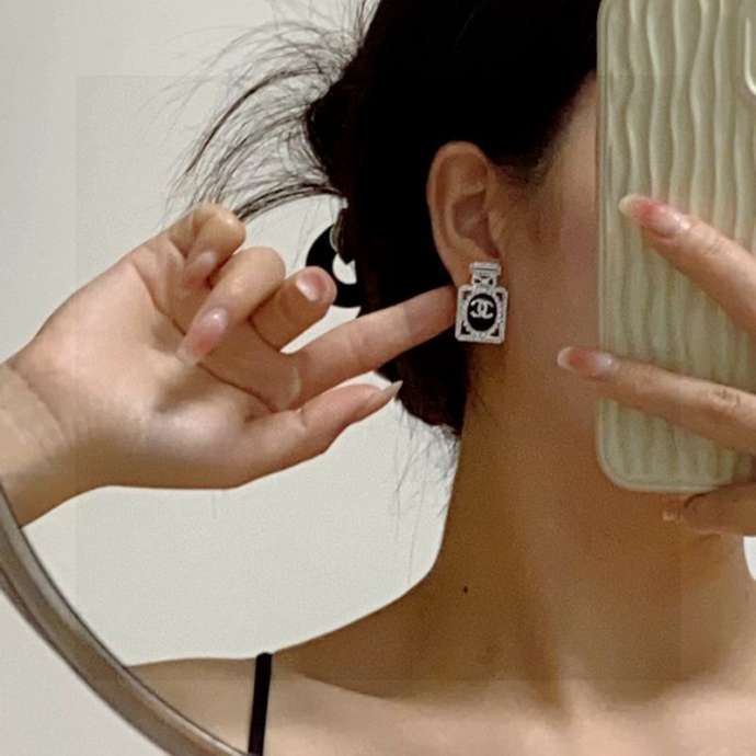 Picture of Chanel Earring _SKUChanelearing1lyx2923562